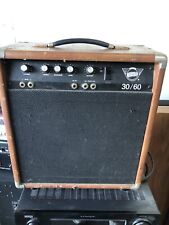 Pignose model guitar for sale  Fairfield