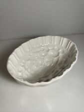Vintage ascot white for sale  MANCHESTER