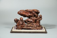 Vintage antique gentle for sale  Barron