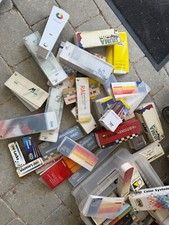 Farbtonfächer farbfächer far gebraucht kaufen  Göppingen