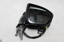 Door Mirror INFINITI QX60 Right 24 comprar usado  Enviando para Brazil