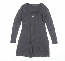 Karen cole womens for sale  WREXHAM