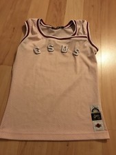 Gsus top gebraucht kaufen Gsus top gebraucht kaufen  Engelskirchen