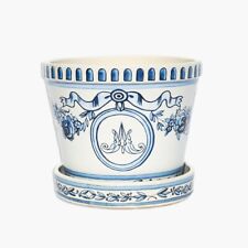 Pot reine marie d'occasion  Courville-sur-Eure
