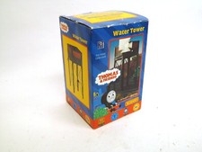 Hornby skaledale thomas for sale  PETERBOROUGH