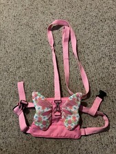 Fitarts baby toddler for sale  Watertown