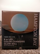 Hampton bay color for sale  Reading