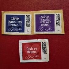 Sonderedition roland kaiser gebraucht kaufen  Gedern