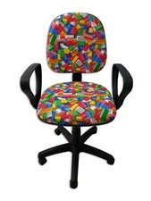 Sedia poltrona poltroncina usato Sedia poltrona poltroncina usato  Casalnuovo di Napoli