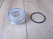 Gardena 4000 5000 gebraucht kaufen  Augsburg