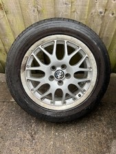 Genuine golf mk4 for sale  BARRY