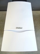 Vaillant atmotec classic gebraucht kaufen  Radebeul