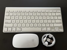 Genuine apple mac for sale  Santa Barbara