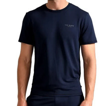 Ted baker shirt for sale  LEICESTER