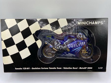 Yamaha yzr valentino usato  Torre del Greco