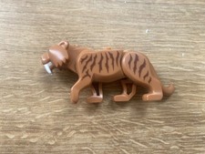 Lego sabre tooth for sale  LANCASTER