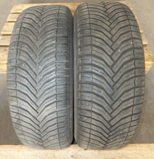 Gomme pneumatici 205 usato  Viterbo