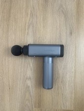 Nansiggy massage gun for sale  CROYDON