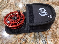 Abel spare spool for sale  Pompano Beach