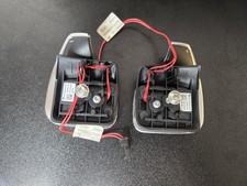 Lci paddle shifters for sale  Hawthorne