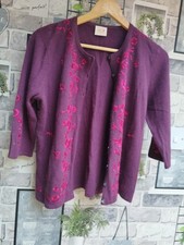 Ladies country casual for sale  COTTINGHAM