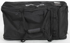 Dakine torque 125l for sale  West Valley City