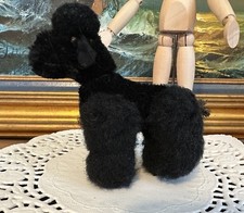 Vintage steiff snobby for sale  Madison