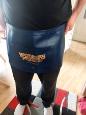 Riginal wolters pilsener gebraucht kaufen  Braunschweig