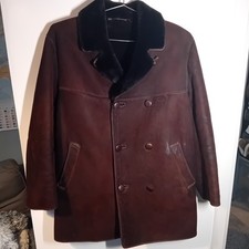 Vintage morlands real for sale  LOCKERBIE