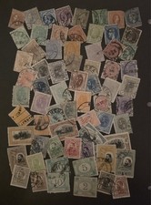 Romania unused used for sale  Saint Paul
