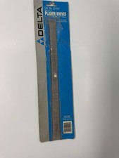 Delta high speed for sale  Madison