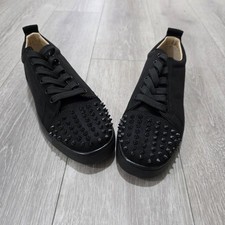 Christian louboutin red for sale  Waco