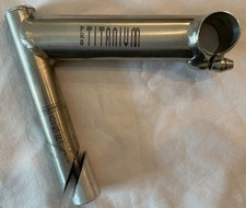 3ttt pro titanium for sale  Hollywood