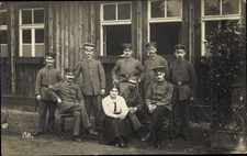 Foto deutsche soldaten gebraucht kaufen  Berlin