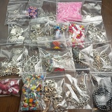 Lot bags jewelry for sale  Salisbury