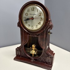 Vintage mastercrafters animate for sale  Matthews