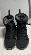 chuteira nike feminina comprar usado chuteira nike feminina comprar usado Enviando para Brazil