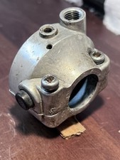 Carcaça do acelerador Honda CL160 CB160, usado comprar usado  Enviando para Brazil