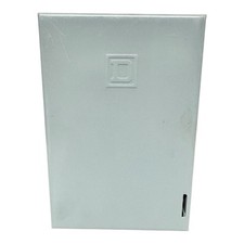 Square ufp222rgfi disconnect for sale  Morris