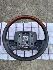 2005 2011 lincoln for sale  Dayton