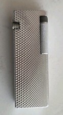 Vintage colibri benlow for sale  BARNSTAPLE