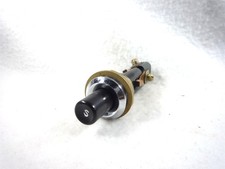 Brown lucas starter for sale  ORPINGTON