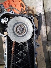 Gilera runner variator for sale  BIRMINGHAM