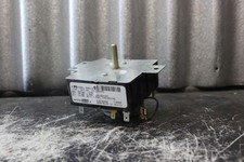 Inglis dryer timer d'occasion  Expédié en Belgium