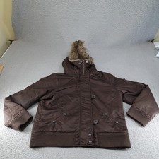 Old navy bomber for sale  Mercersburg