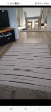 Next monochrome stripe for sale  COVENTRY