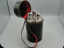 Travelling leather case for sale Travelling leather case for sale  SOUTHAMPTON