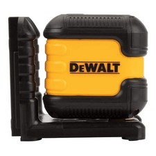 Dewalt ft. red for sale  Harrisburg