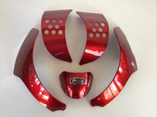 Pride gogo elite for sale  Antwerp