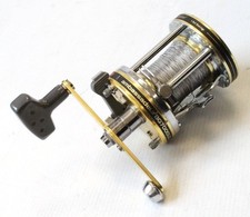 Abu garcia big for sale  LEEDS